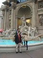 DSC04108