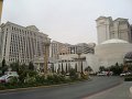 DSC04112