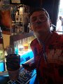 DSC04118