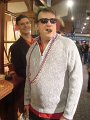 DSC04123