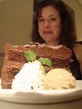 DSC04135