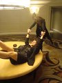 DSC04138