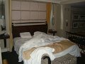 DSC04143