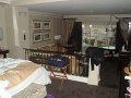 DSC04144