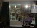 DSC04146