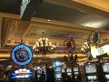 DSC04153