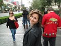 IMG_0805