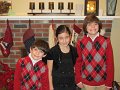IMG_0834
