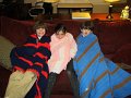 IMG_0839