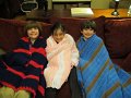 IMG_0841