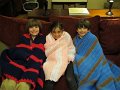 IMG_0842