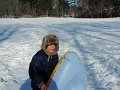 IMG_0854