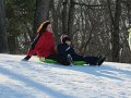 IMG_0858