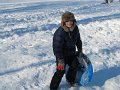 IMG_0859