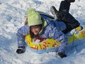 IMG_0861