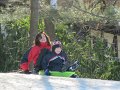 IMG_0865