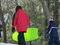 IMG_0868