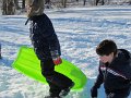 IMG_0874