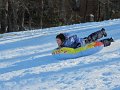 IMG_0877
