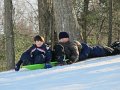 IMG_0880