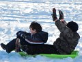 IMG_0881