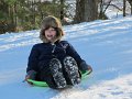 IMG_0882