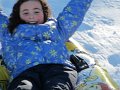 IMG_0883