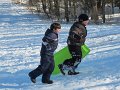 IMG_0884