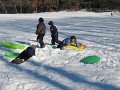 IMG_0887