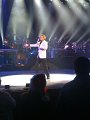 IMG_0933