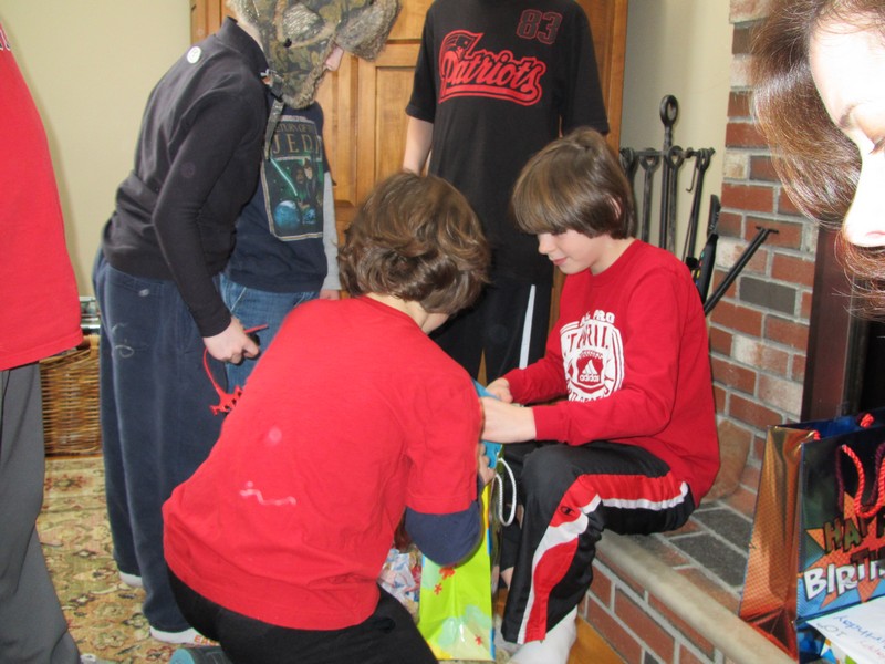 IMG_0914.jpg