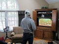 IMG_0888