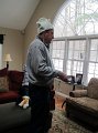 IMG_0889