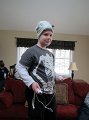 IMG_0892
