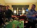 IMG_0901