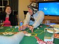 IMG_0910