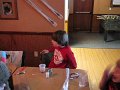 IMG_0918