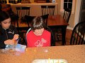 IMG_0931