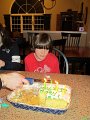 IMG_0932