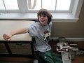 IMG_0939