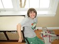 IMG_0940