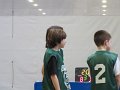 IMG_0957