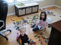 IMG_0959