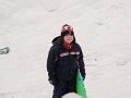 IMG_0965