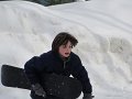 IMG_0975