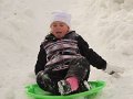 IMG_0976