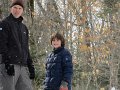 IMG_0978