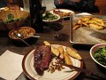 IMG_0982