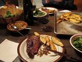 IMG_0983