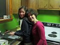 IMG_1003